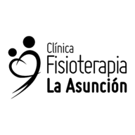 Logo de Fisioterapia La Asunción
